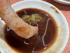 -元气寿司(金光华店)