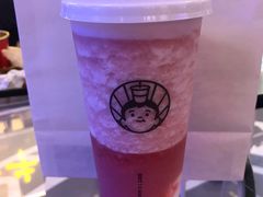 -我是酸奶君(壹方城店)