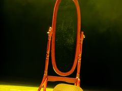 -郎园vintage·虞社演艺空间