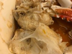 -小厨师·二十年沈家门小海鲜(百井坊巷店)