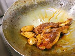 -赵元章肉骨烧(山塘街店)