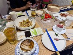 -小大董·烤鸭(王府井apm店)