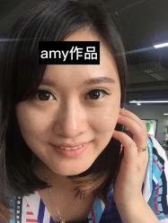 -EasyLady美甲沙龙