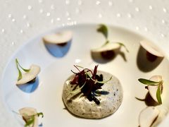 -AZUL by FUEL蓝色·法式酒馆(琶醍店)