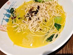 -老盛庆排档•南京菜(夫子庙店)