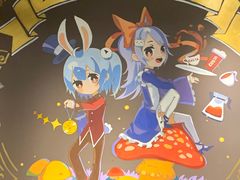 -COSTA COFFEE(国正中心店)