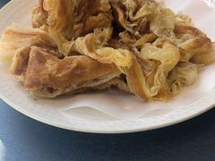 -蓬川食府(金海道店)