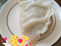 -抹直口特色菜馆(一店)