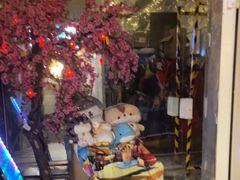 -好玩工厂密室·鹅鸭杀·桌游拼豆电玩