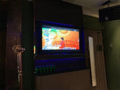 -GalaCity上海歌城(杨浦百联店)