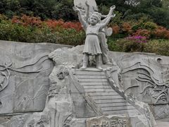 -龙头寺公园