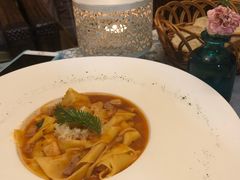 -蓝瓶子BlueBottle(东瓯智库店)