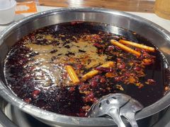 -满江红串串香(七道堰街店)