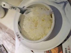 -悦慕·花满溪(新城吾悦店)