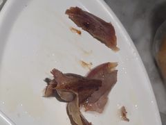 -城南往事(滨江世茂店)