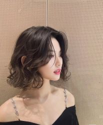 -丽时 Hair Salon