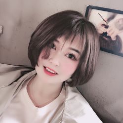 -Z.F私人订制