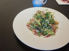 -纽斯桑拿会所(天山店)