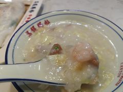 -荔银肠粉(建六店)