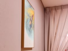 -葛莉丝·美容足道
