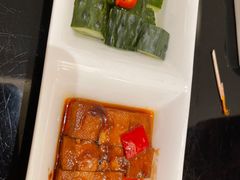 -亢龙太子酒轩(东湖店)