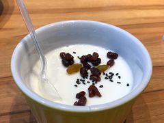 -品回味清真西北楼(宁波首店)