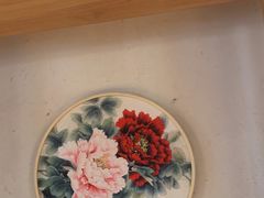 -九田家黑牛烤肉料理(溧阳吾悦店)