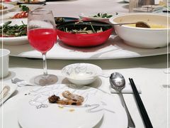 -梦都海鲜酒家(万达广场江桥店)