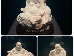-中国国家博物馆