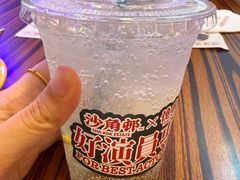 -憶廟街 X 沙角邨(太古城店)
