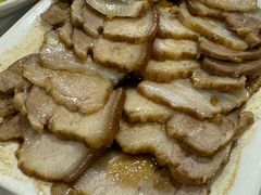 -明升萝卜汤