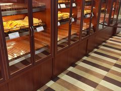 -都恩客(高岛屋百货店)