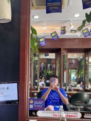 -阿莲新妆护肤造型