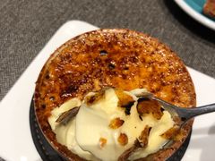 -PAUL LAFAYET 法式甜品(港汇广场店)