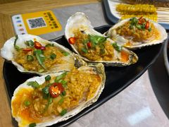 -赤甲皇(仙霞路店)