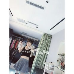 -保定金沙芝柏婚礼策划