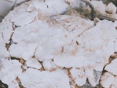 -吉英盐焗鸡(文中路店)