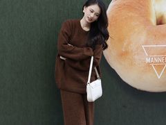 -夏日百货