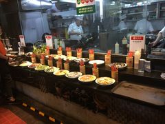 -赣湘楼(中骏店)