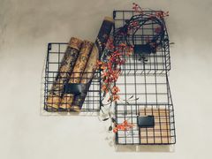 -春风·有糖(崇宁路店)