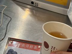 -泽田本家·铜锣烧(TX淮海店)