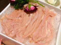 -东道煮牛肉火锅(东盛大街店)