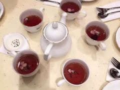 -哈根达斯(世界城店)