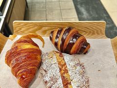 -正本原 Le Grenier a Pain(官舍店)