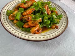 -高淳老街土菜馆(迎薰门店)