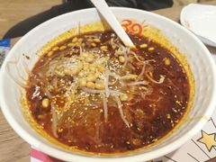-阳阳中国饭(北京荟聚店)