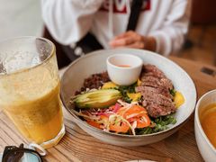 -Wagas沃歌斯(杭州黄龙万科店)