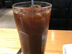 -米纸越南小馆(金鹰世界店)