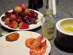 -曲水兰亭(北京四惠店)