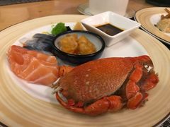 -厦门源昌凯宾斯基大酒店